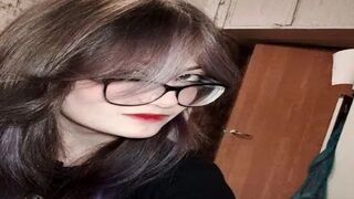 Free Nude DeberaWoodsmall