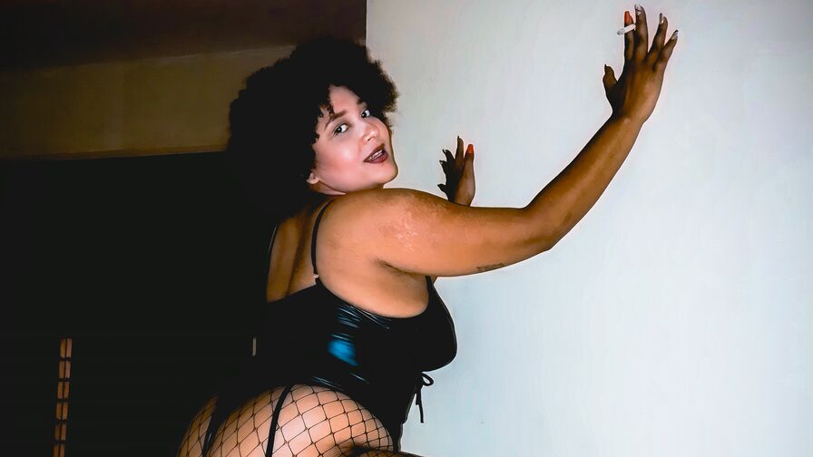 DeboraHoyos Nude
