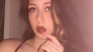 Free Nude DeborahBise