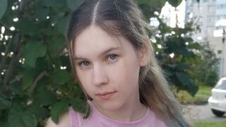 Free Nude DeidreSarin