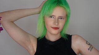 Free Nude DelphineMahusay