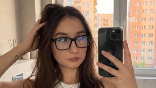 Free Nude DenaGaters