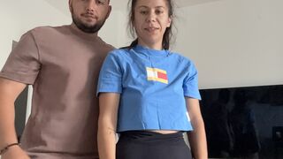 Free Nude DenisGabriel