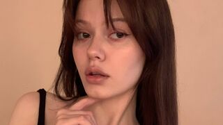 Free Nude DeniseBonnel