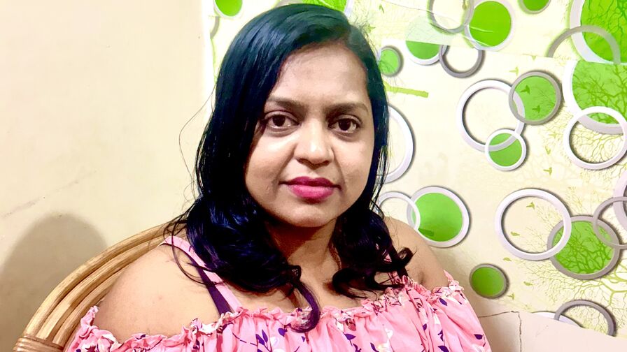 Desij Nude
