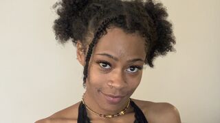 Free Nude Deviantpleasures