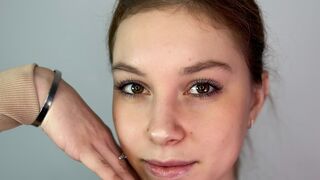 Free Nude DevinStockwell