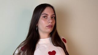 Free Nude DevonDease