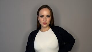 Free Nude DevorahHerzbrun