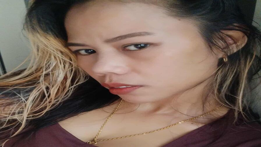 DevyAdarna Nude