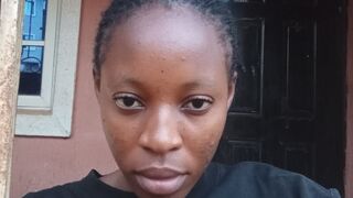 Free Nude DewanAumira