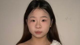 Free Nude DianaCorall