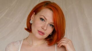 Free Nude DianaFeris