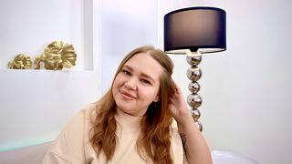 Free Nude DianaKristol