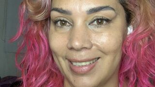 Free Nude DianaOfi