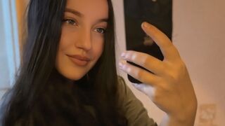 Free Nude DianaVerli