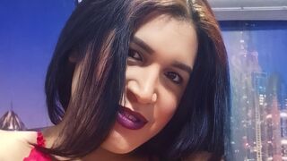 Free Nude DianaVillasmil