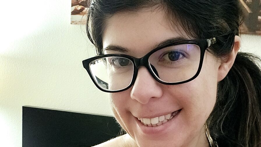 DiannaSins Nude