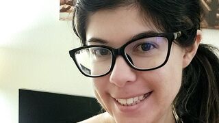 Free Nude DiannaSins