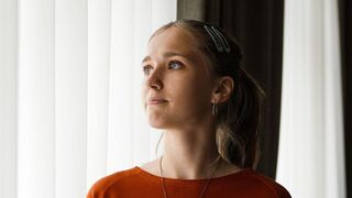 Free Nude DianneMcBride