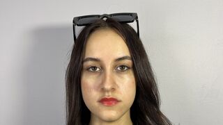 Free Nude DiedraCzerno