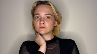 Free Nude DieraBrow