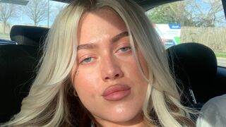 Free Nude Doldeliciouss