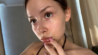 Free Nude DoloresVibe