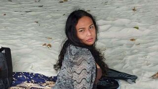 Free Nude DominaFrancesca