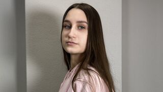 Free Nude DomingaGrooms