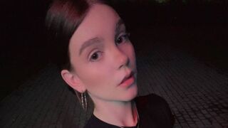 Free Nude DomingaValcho