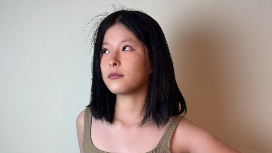 DominicaAndronis Nude