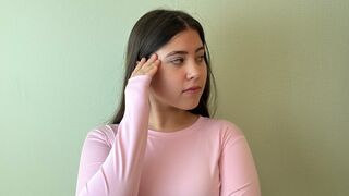 Free Nude DominicaRohs