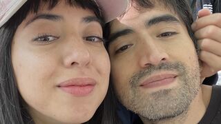 Free Nude DonCaballero