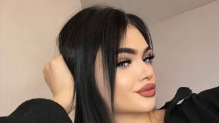 Free Nude DoraMorgans