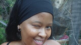 Free Nude DoraPhillips