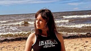 Free Nude DorathyChianese