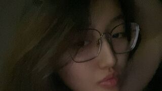 Free Nude DorindaMancilla