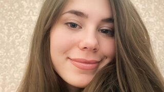 Free Nude DorisHaimes