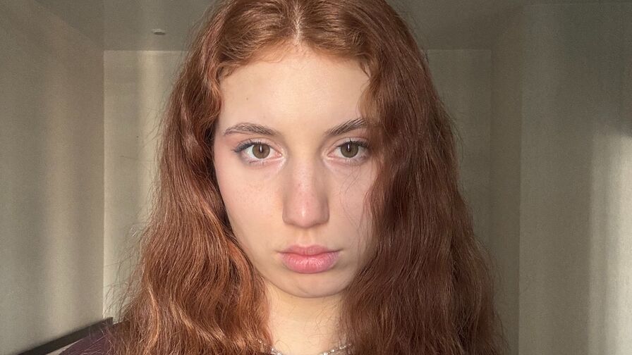 DorotheaBerdine Nude