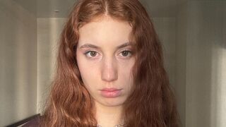 Free Nude DorotheaBerdine