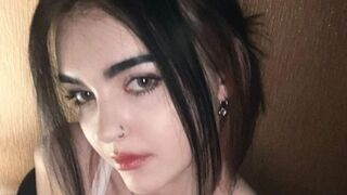 Free Nude DorothyNilson