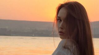 Free Nude DotPhommaseng