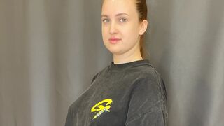 Free Nude EadlinEverist