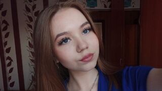 Free Nude EarleneCarl