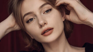 Free Nude EchoScribe