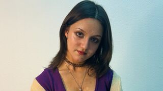 Free Nude EdithBolding