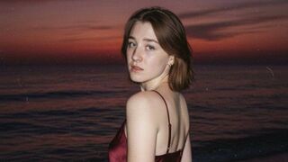 Free Nude EdithKeene