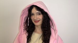 Free Nude EdnaMahlman