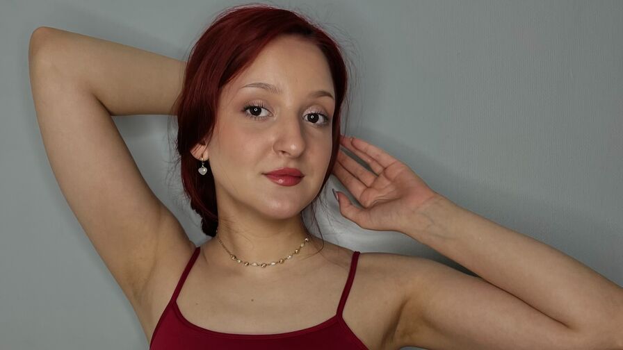 EdytGillingham Nude